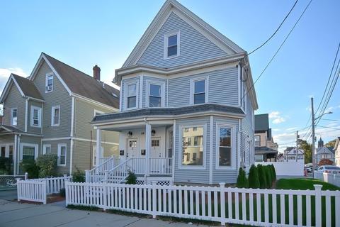 64 Clinton #1, Everett, MA 02149 photo 15