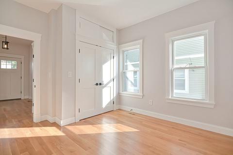 64 Clinton #1, Everett, MA 02149 photo 11