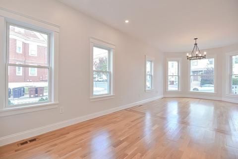 64 Clinton #1, Everett, MA 02149 photo 3