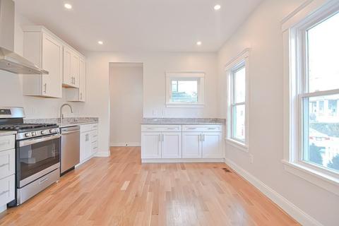 64 Clinton #1, Everett, MA 02149 photo 24