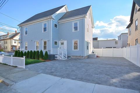 64 Clinton #1, Everett, MA 02149 photo 30