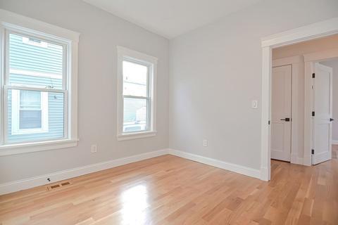 64 Clinton #1, Everett, MA 02149 photo 13