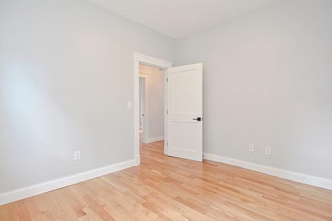 64 Clinton #1, Everett, MA 02149 photo 14