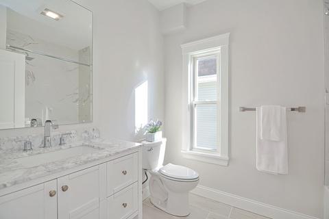 64 Clinton #2, Everett, MA 02149 photo 7