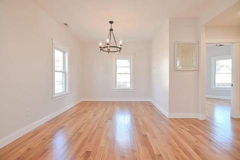 64 Clinton #2, Everett, MA 02149 photo 28