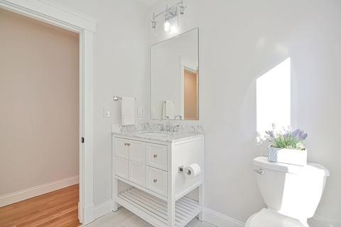 64 Clinton #2, Everett, MA 02149 photo 8