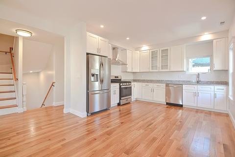 64 Clinton #2, Everett, MA 02149 photo 1