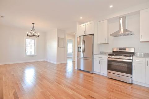 64 Clinton #2, Everett, MA 02149 photo 30
