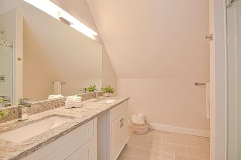 64 Clinton #2, Everett, MA 02149 photo 17