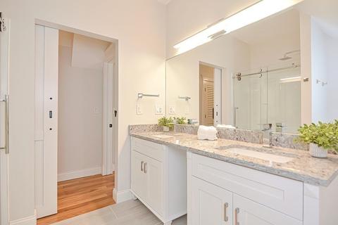 64 Clinton #2, Everett, MA 02149 photo 15