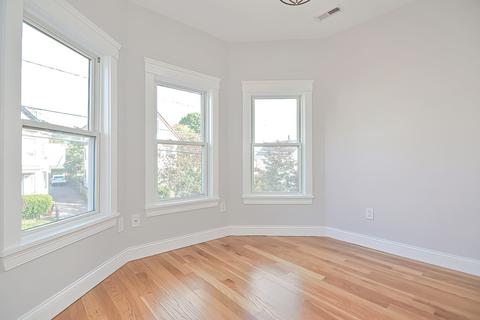 64 Clinton #2, Everett, MA 02149 photo 2