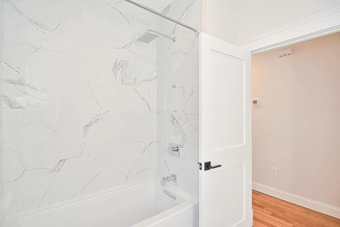 64 Clinton #2, Everett, MA 02149 photo 9