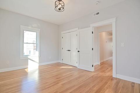 64 Clinton #2, Everett, MA 02149 photo 10