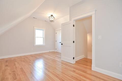 64 Clinton #2, Everett, MA 02149 photo 14