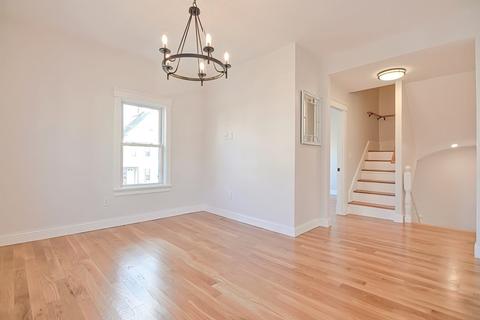 64 Clinton #2, Everett, MA 02149 photo 3