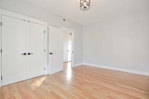 64 Clinton #2, Everett, MA 02149 photo 11