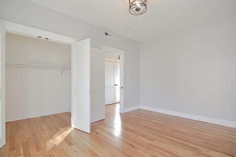 64 Clinton #2, Everett, MA 02149 photo 22