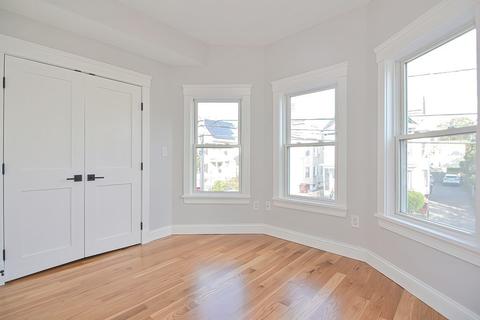 64 Clinton #2, Everett, MA 02149 photo 6