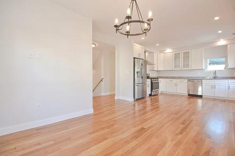 64 Clinton #2, Everett, MA 02149 photo 26