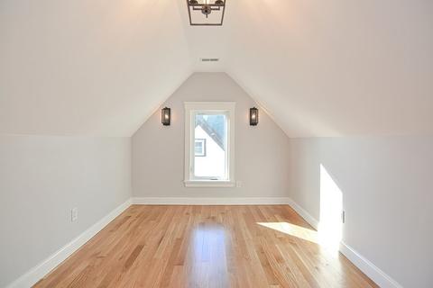 64 Clinton #2, Everett, MA 02149 photo 20