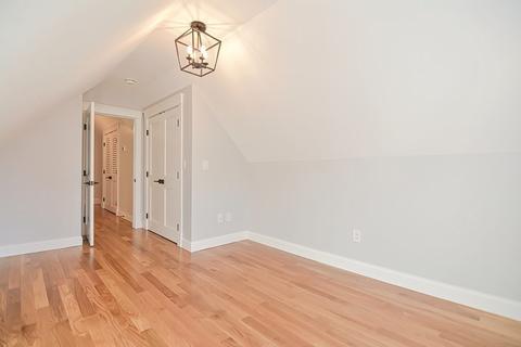 64 Clinton #2, Everett, MA 02149 photo 19