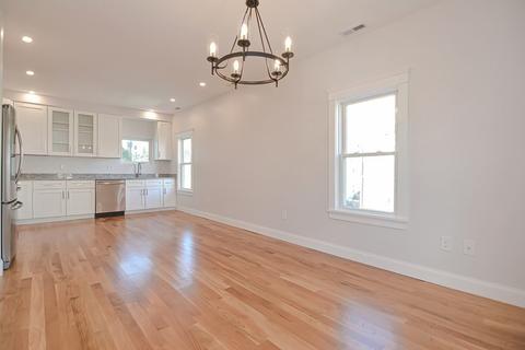 64 Clinton #2, Everett, MA 02149 photo 24