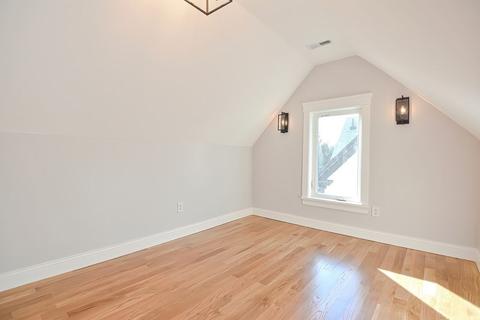 64 Clinton #2, Everett, MA 02149 photo 18