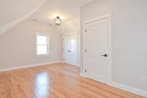 64 Clinton #2, Everett, MA 02149 photo 13