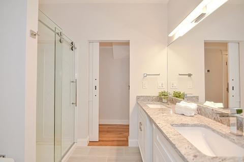 64 Clinton #2, Everett, MA 02149 photo 16