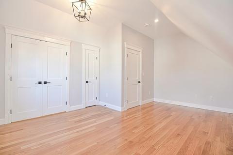 64 Clinton #2, Everett, MA 02149 photo 12