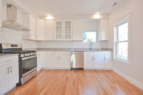 64 Clinton #2, Everett, MA 02149 photo 4