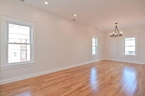 64 Clinton #2, Everett, MA 02149 photo 5