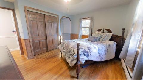 8 Rustic Ln, Plaistow, NH 03865 photo 14