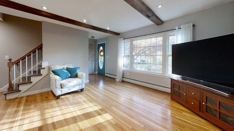 8 Rustic Ln, Plaistow, NH 03865 photo 9