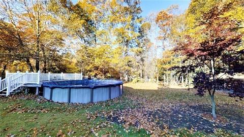 8 Rustic Ln, Plaistow, NH 03865 photo 23