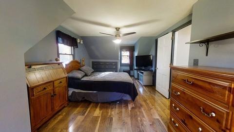 8 Rustic Ln, Plaistow, NH 03865 photo 16