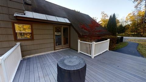 8 Rustic Ln, Plaistow, NH 03865 photo 22