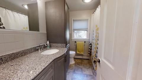 8 Rustic Ln, Plaistow, NH 03865 photo 11