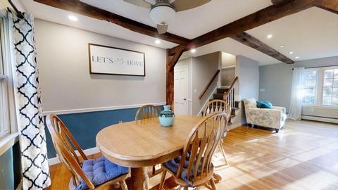 8 Rustic Ln, Plaistow, NH 03865 photo 5