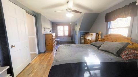 8 Rustic Ln, Plaistow, NH 03865 photo 15