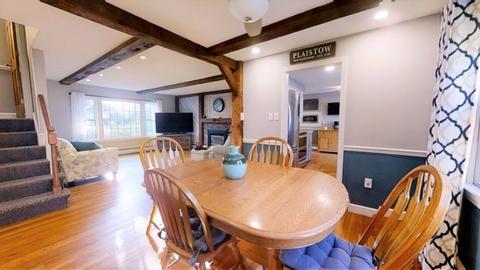 8 Rustic Ln, Plaistow, NH 03865 photo 6