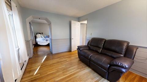 8 Rustic Ln, Plaistow, NH 03865 photo 13