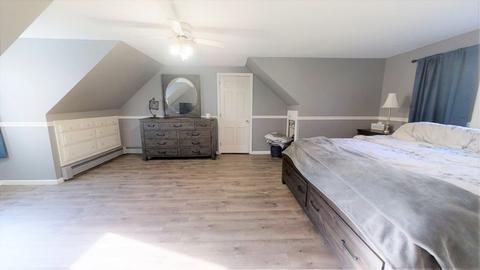 8 Rustic Ln, Plaistow, NH 03865 photo 18
