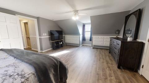 8 Rustic Ln, Plaistow, NH 03865 photo 20