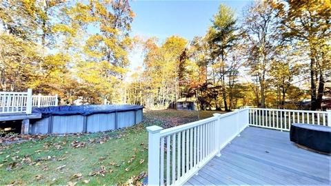 8 Rustic Ln, Plaistow, NH 03865 photo 24