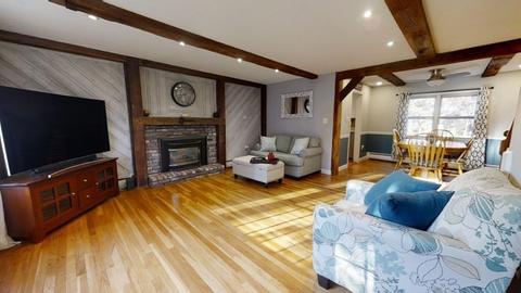 8 Rustic Ln, Plaistow, NH 03865 photo 8