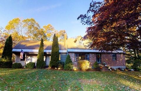 8 Rustic Ln, Plaistow, NH 03865 photo 25