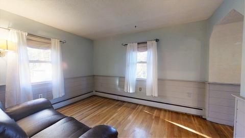 8 Rustic Ln, Plaistow, NH 03865 photo 12