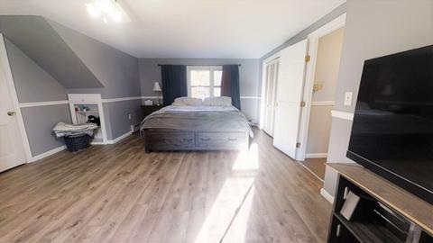 8 Rustic Ln, Plaistow, NH 03865 photo 19