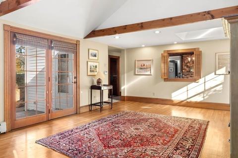 28 Hart, Beverly, MA 01915 photo 14